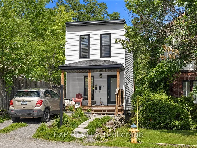 183 Britannia Rd #2 — Photo 30