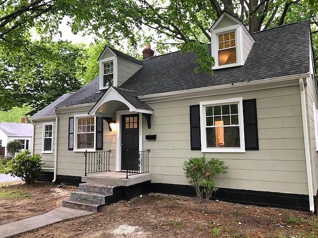 1st image of 5005 Pine Crest Ave