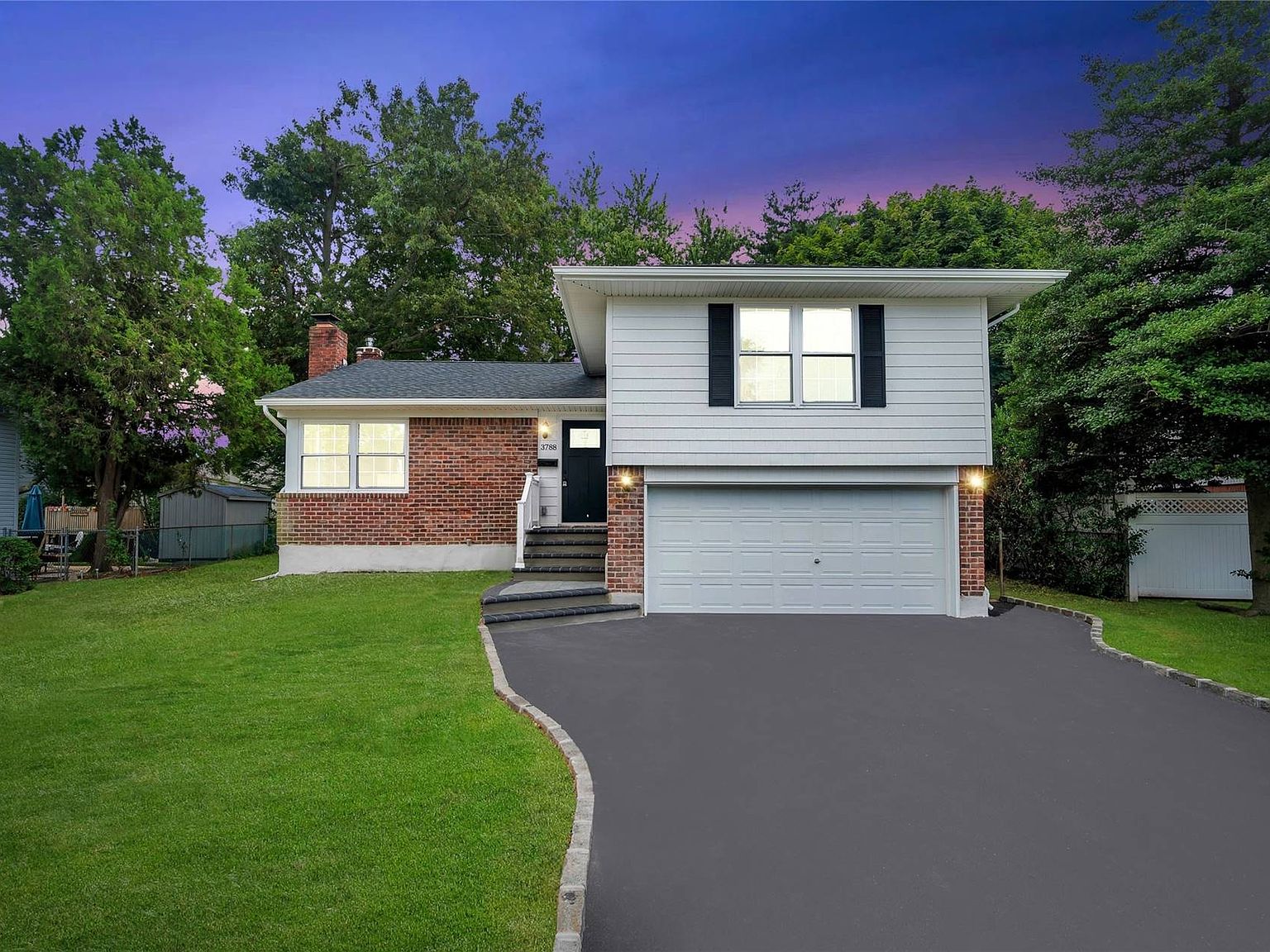 3788 Lynn Lane, Wantagh, NY 11793 MLS 3498379 Zillow