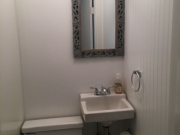 5th image of 2616 Marsh Ave
