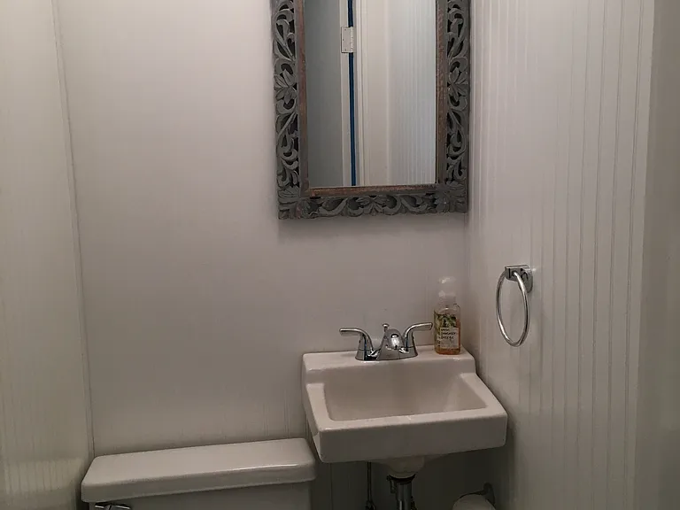 2616 Marsh Ave — Photo 5