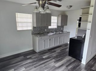 3218 24th St SW, Lehigh Acres, FL 33976