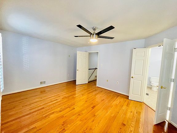 5th image of 2003 Gallows Tree Ct