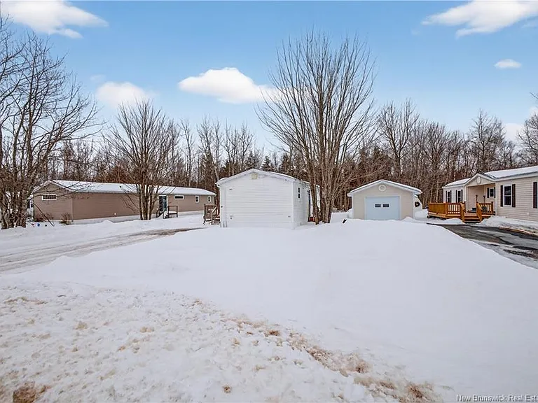 167 Murphy St — Photo 23
