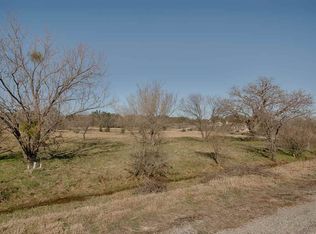 2800 Deep Cyn, Horseshoe Bay, TX 78657