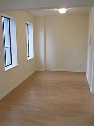 Rented by Walter & Samuels Inc