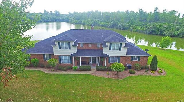 1st image of 3201 Sugar Lake Dr