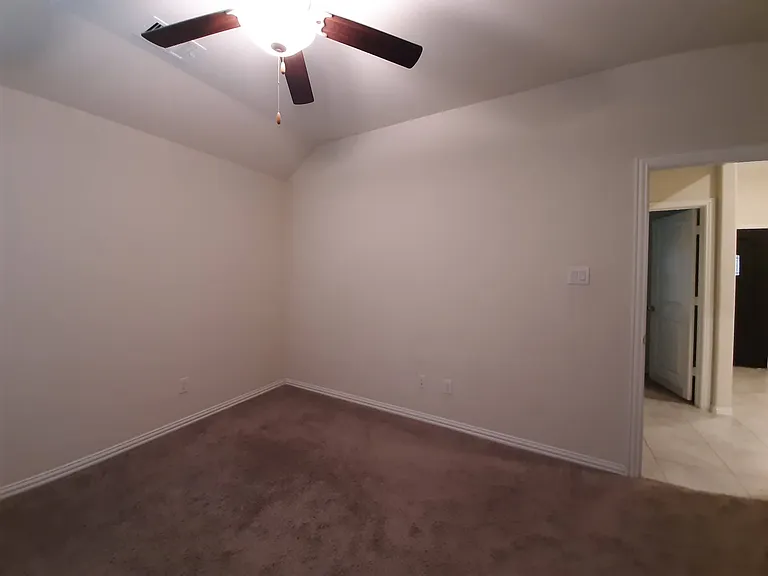 1514 Ancient Oak Ln — Photo 60