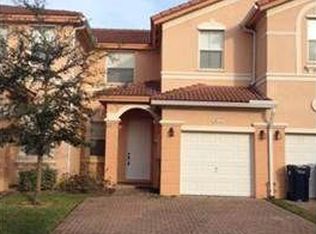 8615 NW 112th Path, Doral, FL 33178