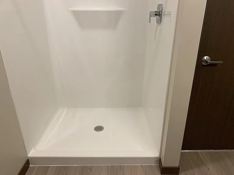 Bathroom-View 2