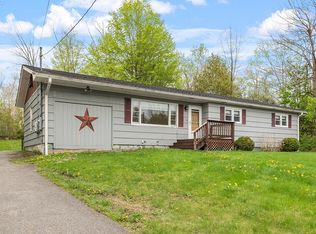 24 W Main St, Westminster, MA 01473