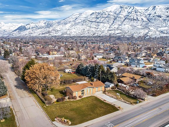 1180 W 1100 N, Pleasant Grove, UT 84062 | MLS #1981270 | Zillow