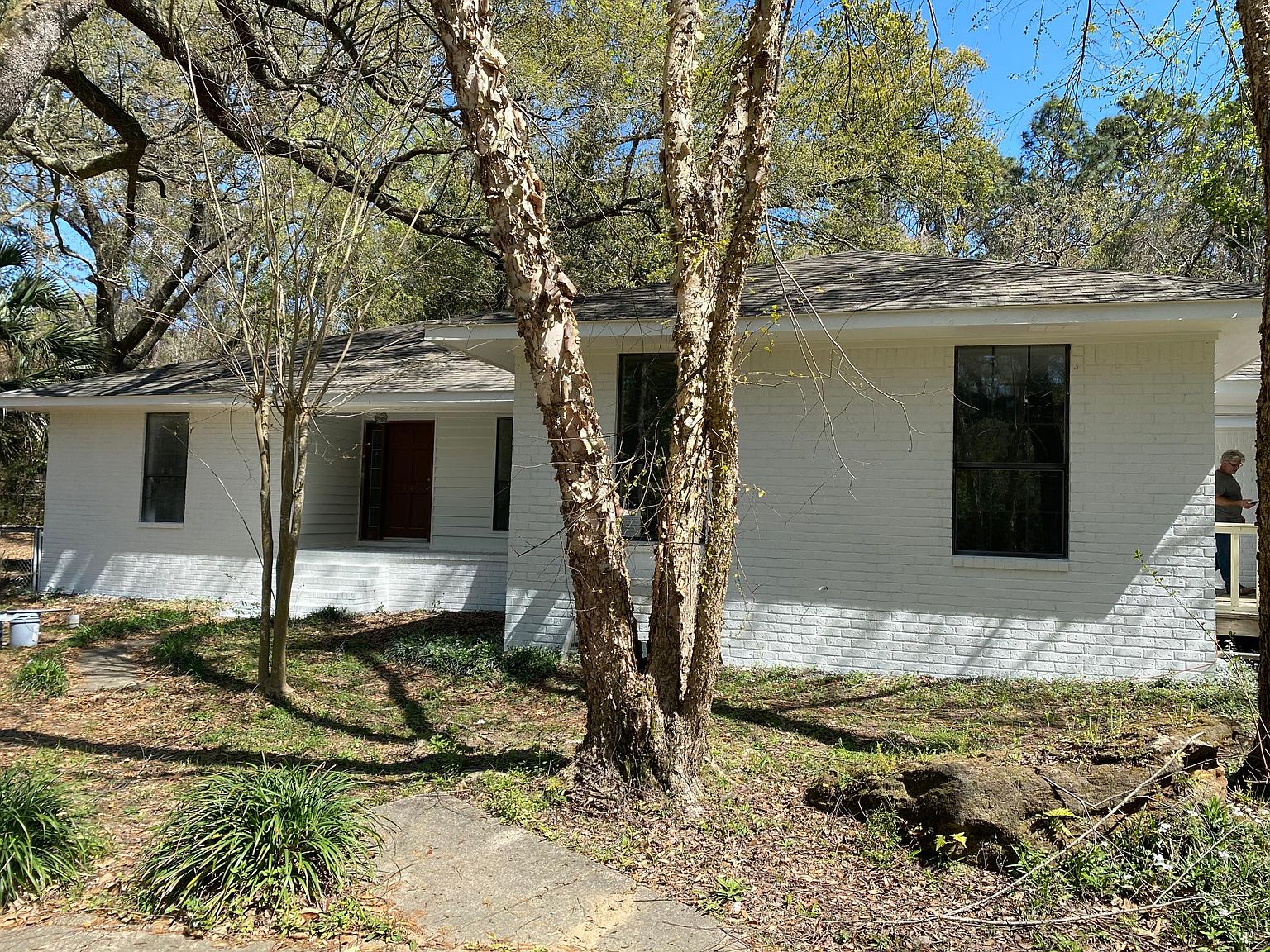 816 Bon Secour St, Fairhope, AL 36532 Zillow