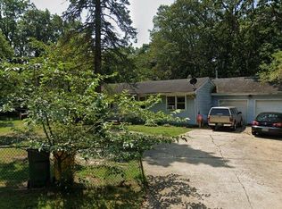 222 Ronald Rd, Lakewood, NJ 08701