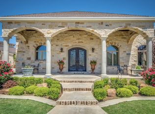 4012 112th St, Lubbock, TX 79423