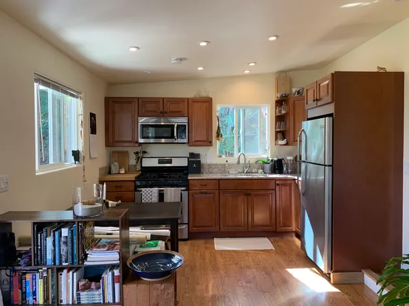 (undisclosed Address), Encinitas, CA 92024