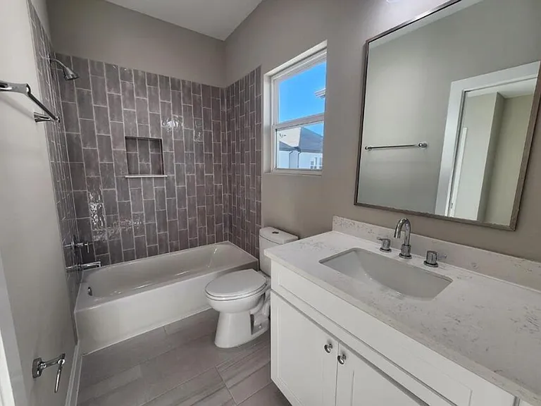 3206 Bostic St #C — Photo 27