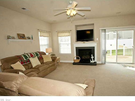 5th image of 3009 Hound Ct