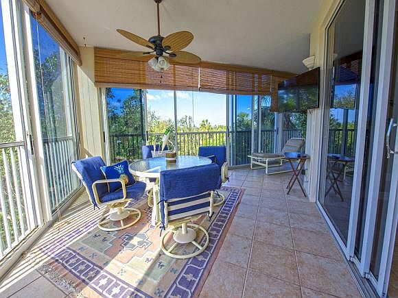 1st image of 133 Vintage Bay Dr Unit 7