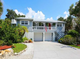 6713 Avenue B, Sarasota, FL 34231