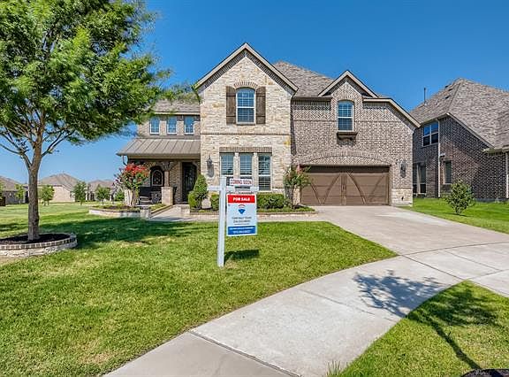 3rd image of 13903 Shiloh Springs Dr