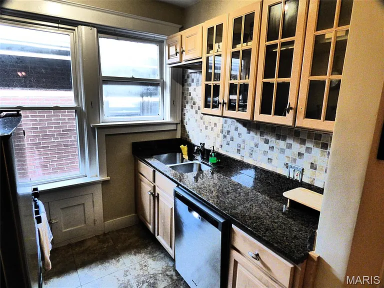 4510 Wichita Ave #2E — Photo 8