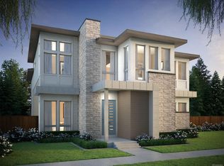 6025 N Beeler St, Denver, CO 80238