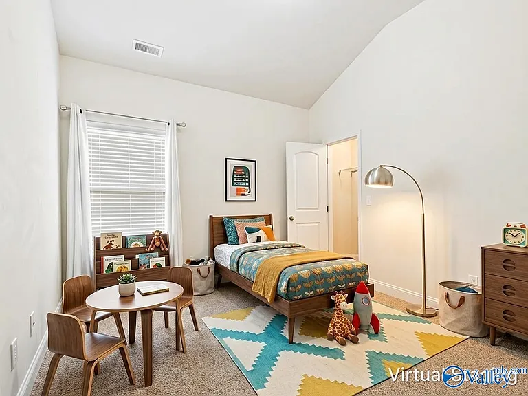 8207 Stone Mill Dr NW #8207 — Photo 11