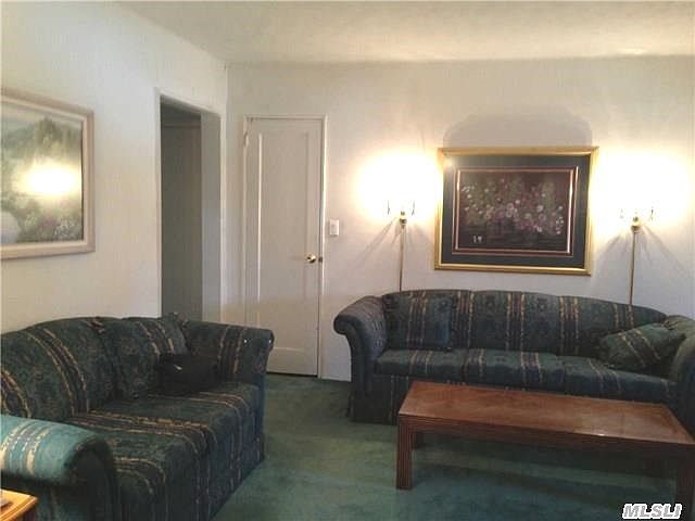 1st image of 1641 160th St