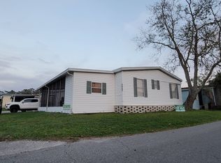 1417 Marsh Creek Ln, Orlando, FL 32828