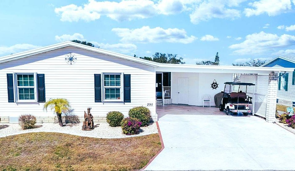 1st image of 27110 Jones Loop Rd #295