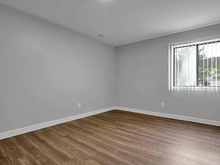 Legacy at Shoreline Apartments — Photo 19