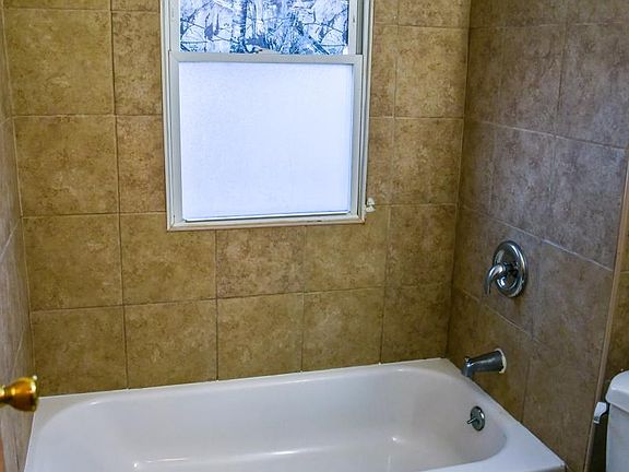 Bathroom+2_01152020