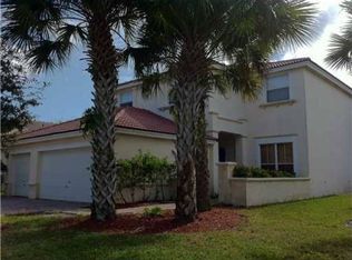 3510 SW 51st St, Fort Lauderdale, FL 33312