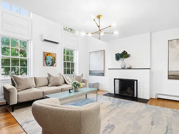 193 Kane St #4, Brooklyn, NY 11231