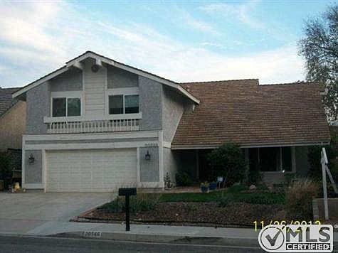 2nd image of 20566 Alaminos Dr