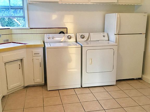 Kitchen (similar unit)
