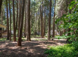 2870 Marilyn Dr, Pollock Pines, CA 95726