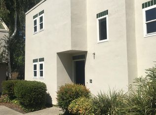 28 Bud Ct, Pleasant Hill, CA 94523