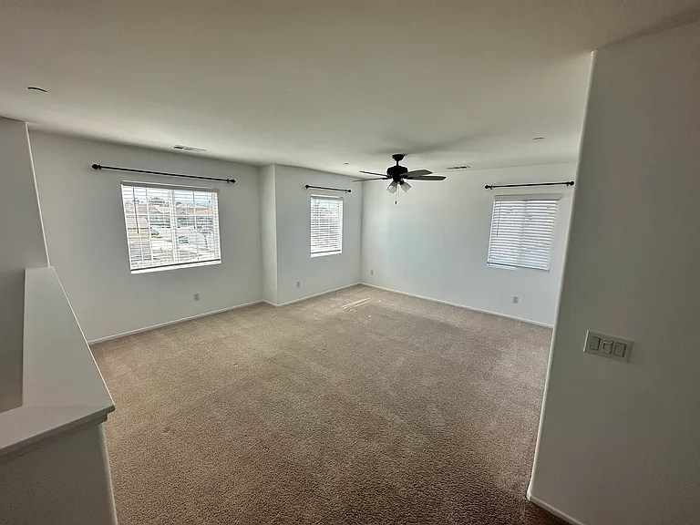 386 Brookshire Rd — Photo 12