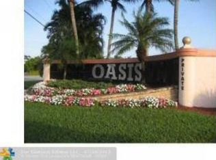 3591 Dunes Vista Dr, Pompano Beach, FL 33069