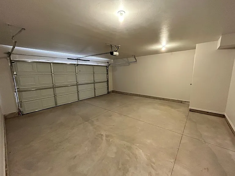 10805 NW 119th Pl — Photo 22