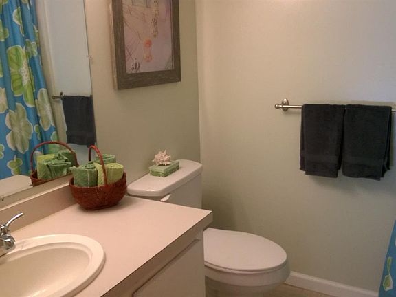 4th image of 509 Burwood Ave