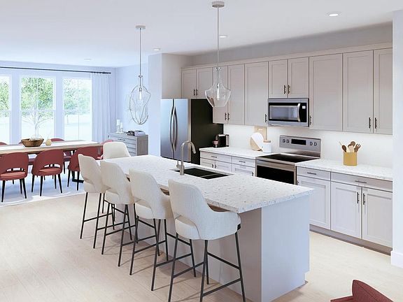 7th image of this home