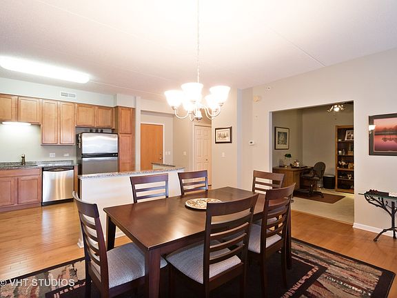 4th image of 235 N Smith St APT 208