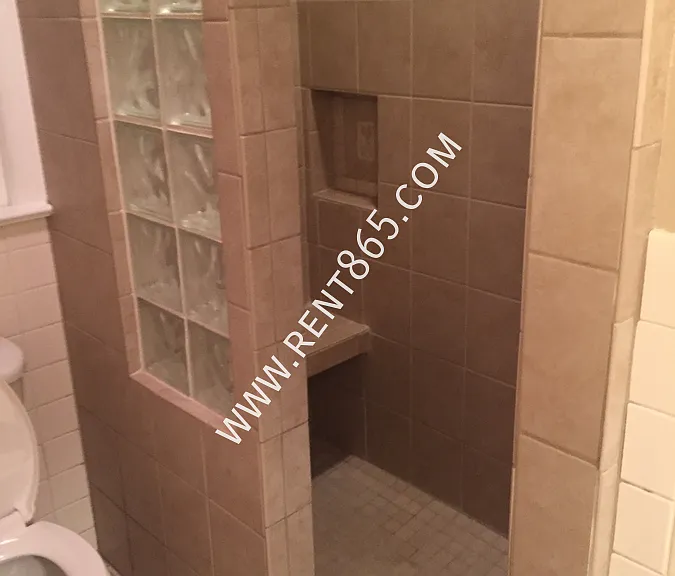 327 Taliwa Dr — Photo 21