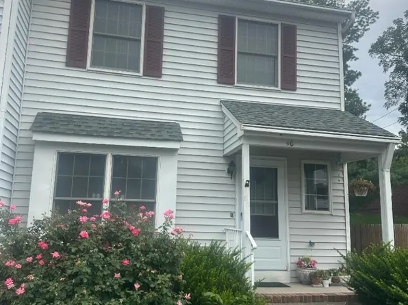 40 Giles Biondi Ct, Bound Brook Boro, NJ 08805