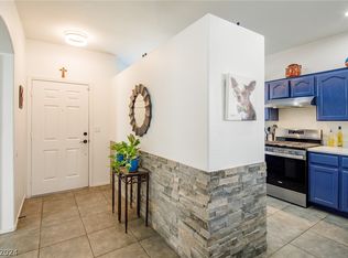 387 Golden Shore Dr, Las Vegas, NV 89123