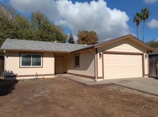 7007 Cloverleaf Way, Citrus Heights, CA 95621