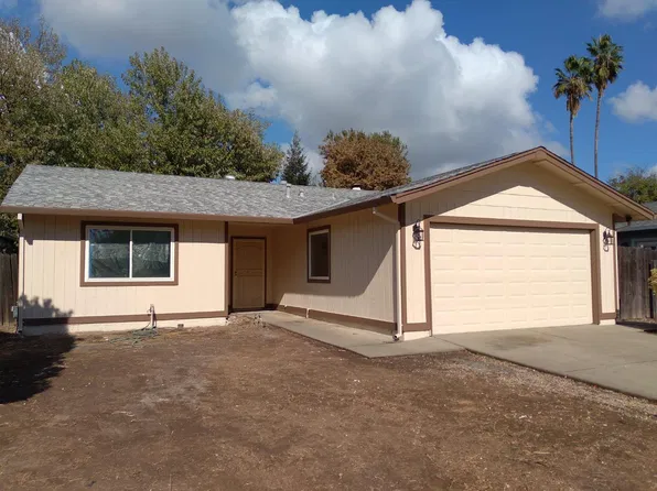 7007 Cloverleaf Way, Citrus Heights, CA 95621